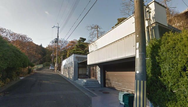 10LDK Family Home in Kashiba City with 968sqm Land - Main Image