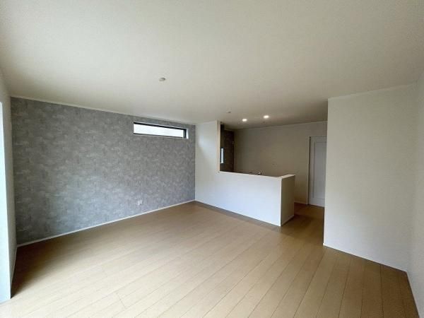 New 4LDK House in Fujimino, Saitama - Completion Oct 2025 - Thumbnail 2