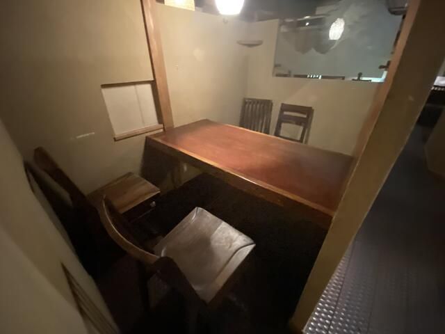 Commercial Unit for Rent in Hachioji, Tokyo - 160 sqm - Thumbnail 4