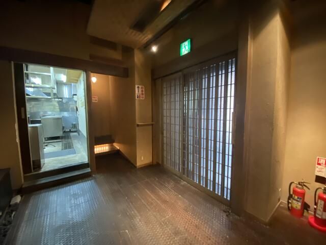 Commercial Unit for Rent in Hachioji, Tokyo - 160 sqm - Thumbnail 3
