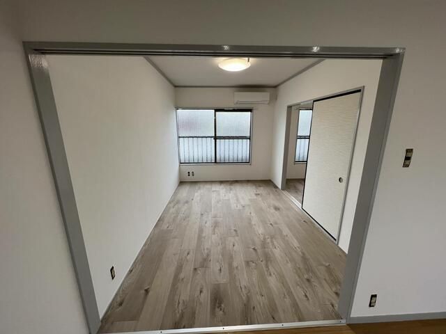 Apartment Building for Sale in Nonoichi, Ishikawa - 1981 Build - Thumbnail 4