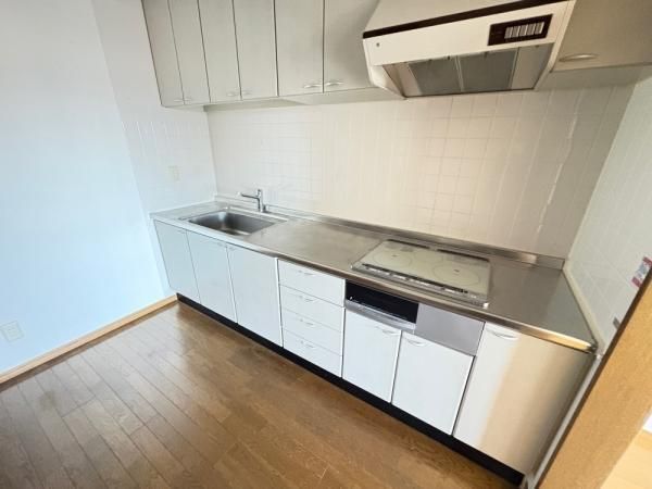 3LDK Apartment for Sale in Kokubunji, Tokyo - Thumbnail 3