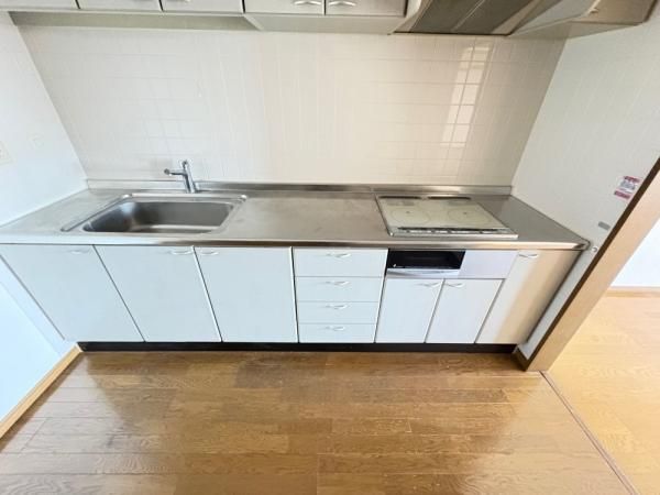 3LDK Apartment for Sale in Kokubunji, Tokyo - Thumbnail 4