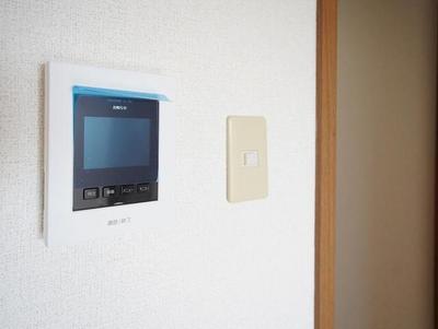 2LDK Apartment for Rent in Hitachi, Ibaraki - 55.08 sqm — Close_up, Hitachi, Ibaraki