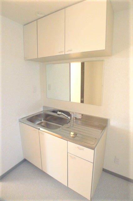 Office for Rent in Shiki City, Saitama - 2LDK, 63 sqm - Thumbnail 3