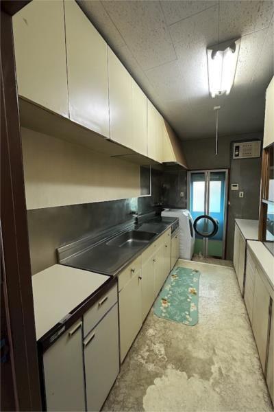 6-Bedroom RC House for Sale in Yatomi, Aichi - 192.58 sqm Land — Image 22, Yatomi, Aichi