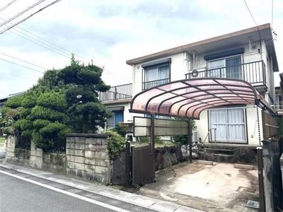 6-Bedroom RC House for Sale in Yatomi, Aichi - 192.58 sqm Land — Image 7, Yatomi, Aichi