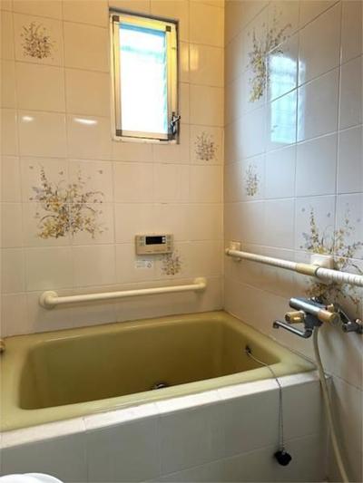 6-Bedroom RC House for Sale in Yatomi, Aichi - 192.58 sqm Land — Image 29, Yatomi, Aichi