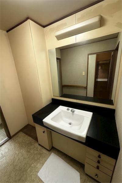 6-Bedroom RC House for Sale in Yatomi, Aichi - 192.58 sqm Land — Image 29, Yatomi, Aichi