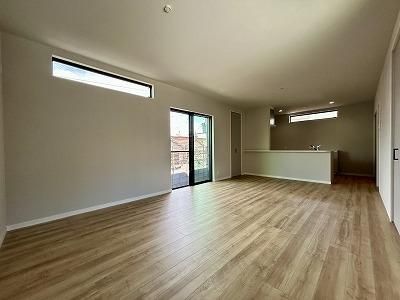 New 2024 3LDK House in Shijonawate, Osaka | 95.98 sqm - Thumbnail 3