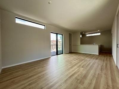 New 2024 3LDK House in Shijonawate, Osaka | 95.98 sqm — Image 22, Shijonawate, Osaka