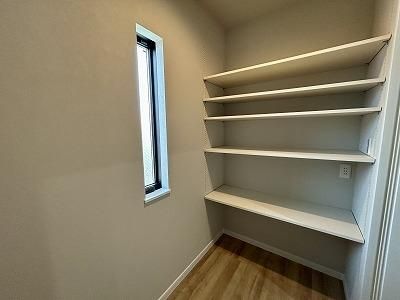New 2024 3LDK House in Shijonawate, Osaka | 95.98 sqm - Thumbnail 2