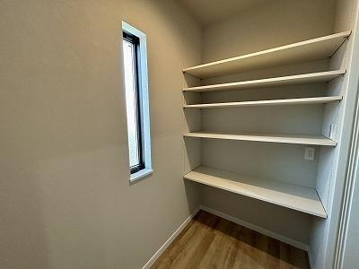 New 2024 3LDK House in Shijonawate, Osaka | 95.98 sqm — Image 22, Shijonawate, Osaka