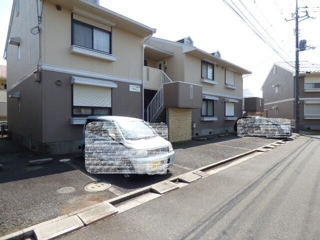 3DK Apartment for Rent in Midori-ku, Chiba City - Thumbnail 3
