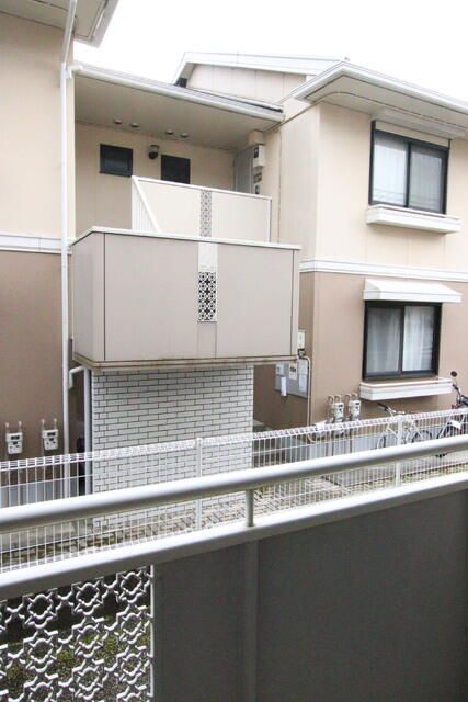 3DK Apartment for Rent in Midori-ku, Chiba City - Thumbnail 4