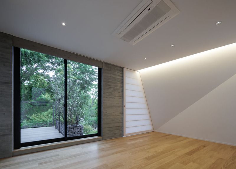 New 2025 Luxury 3SLDK House for Rent in Setagaya, Tokyo - Thumbnail 2