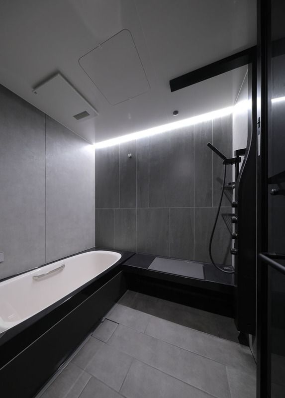 New 2025 Luxury 3SLDK House for Rent in Setagaya, Tokyo - Thumbnail 3
