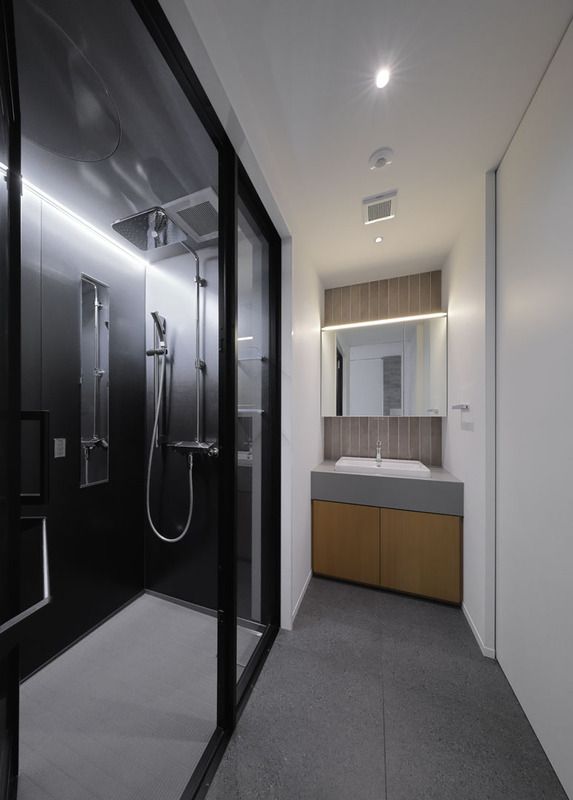 New 2025 Luxury 3SLDK House for Rent in Setagaya, Tokyo - Thumbnail 4