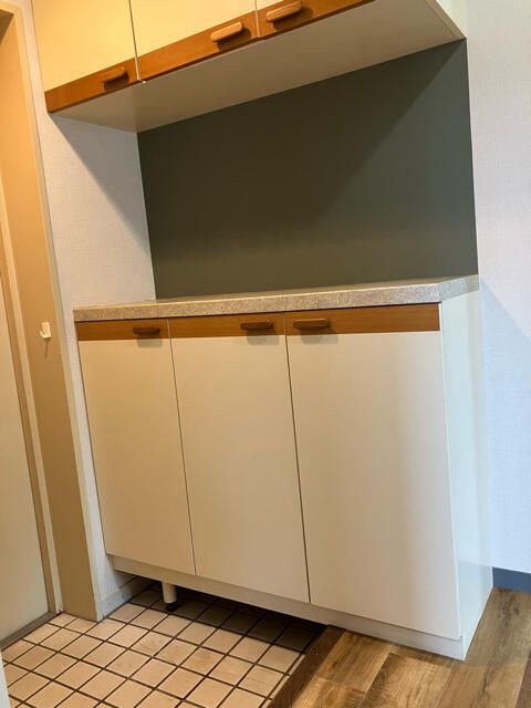 4LDK Apartment for Sale in Sapporo's Miyanomori | Residence Miyanomori - Thumbnail 2