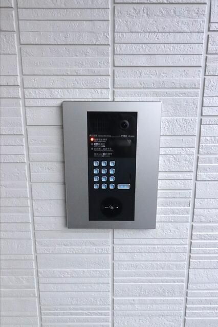 1LDK Apartment for Rent in Kofu, Yamanashi - Pet Friendly - Thumbnail 4