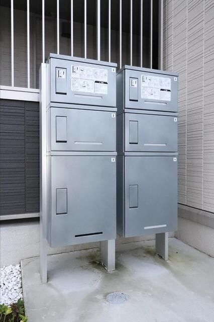 1LDK Apartment for Rent in Kofu, Yamanashi - Pet Friendly - Thumbnail 2