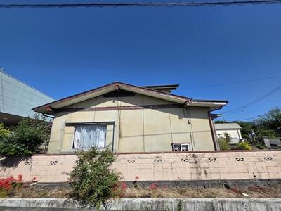 4SDK House on 495 sqm Land in Hirao, Yamaguchi for Renovation — Image 50, Hirao, Yamaguchi