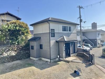 3LDK Detached House for Sale in Takarazuka, Hyogo — Image 7, Takarazuka, Hyogo