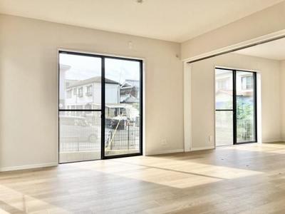 3LDK Detached House for Sale in Takarazuka, Hyogo — Image 22, Takarazuka, Hyogo