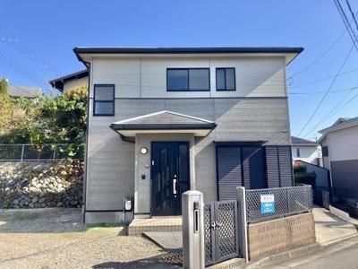 3LDK Detached House for Sale in Takarazuka, Hyogo — Image 9, Takarazuka, Hyogo