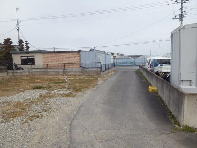 Land for Sale in Osaki, Miyagi - 997 sqm Building Plot - Thumbnail 2