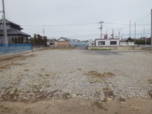 Land for Sale in Osaki, Miyagi - 997 sqm Building Plot - Thumbnail 4