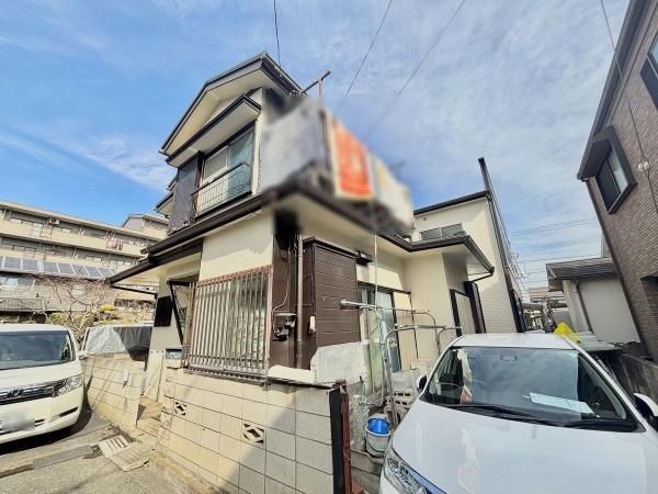 86.18㎡ Residential Land for Sale in Hamura, Tokyo | Free Build - Thumbnail 3