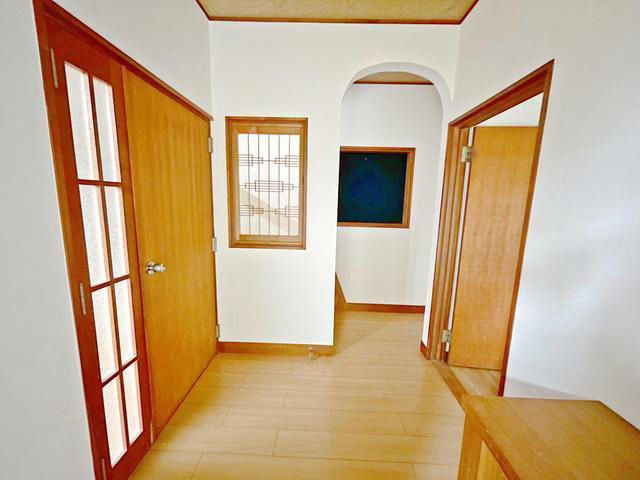 4LDK House in Kakegawa, Shizuoka - 640万円 - Thumbnail 4