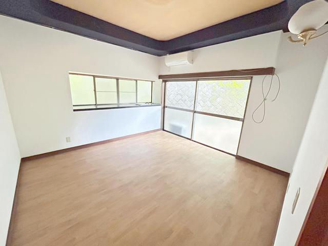 4LDK House in Kakegawa, Shizuoka - 640万円 - Thumbnail 2