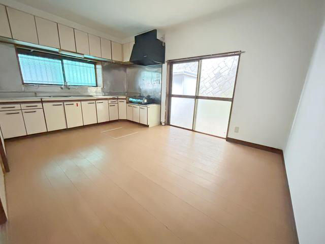 4LDK House in Kakegawa, Shizuoka - 640万円 - Thumbnail 3