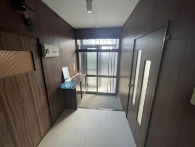 Fixer-Upper 4LDK House in Otaru, Hokkaido - 77 sqm — Interior, Otaru, Hokkaido
