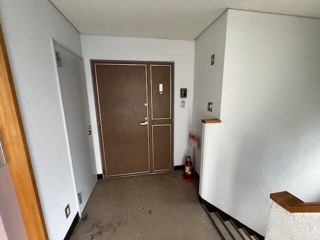 4DK Apartment for Rent in Nagano City near Gondo Station - Thumbnail 3