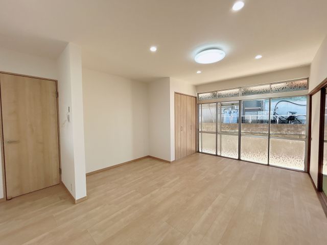 4LDK House for Sale in Arao, Kumamoto - 183.88 sqm Land - Thumbnail 4