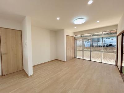 4LDK House for Sale in Arao, Kumamoto - 183.88 sqm Land — Image 22, Arao, Kumamoto