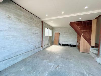 4LDK House for Sale in Arao, Kumamoto - 183.88 sqm Land — Image 22, Arao, Kumamoto