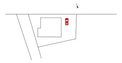 4LDK House for Sale in Arao, Kumamoto - 183.88 sqm Land — Image 11, Arao, Kumamoto