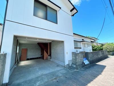 4LDK House for Sale in Arao, Kumamoto - 183.88 sqm Land — Image 7, Arao, Kumamoto