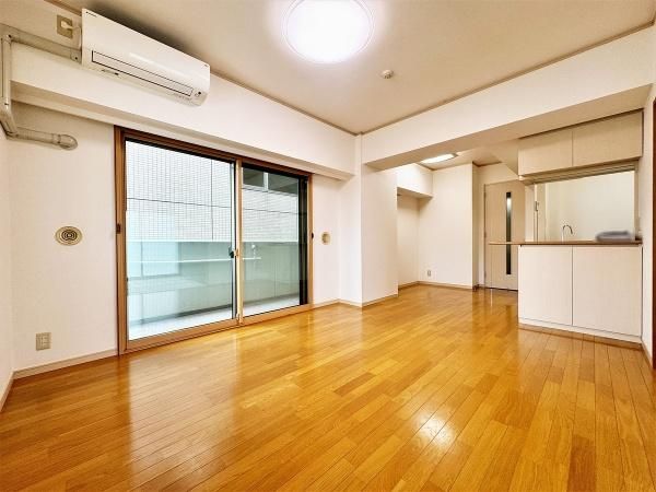 3LDK Condo for Sale near Hon-Atsugi Station, Atsugi - Thumbnail 2