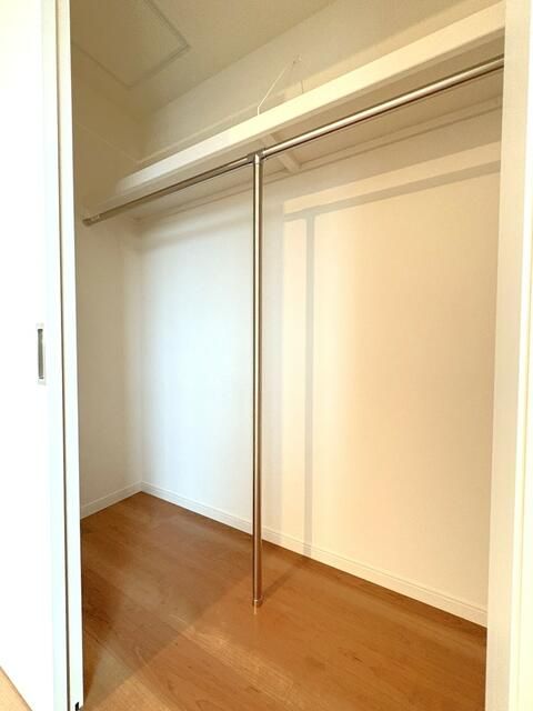 New 3LDK Maisonette Apartment for Rent in Moriya, Ibaraki - Thumbnail 4