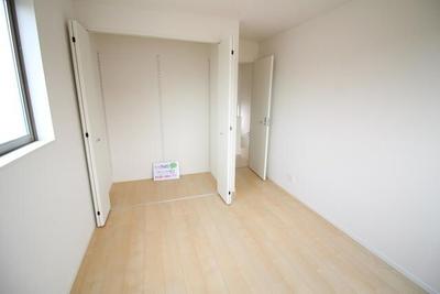 New 4LDK House for Sale in Fujinomiya, Shizuoka — Image 22, Fujinomiya, Shizuoka