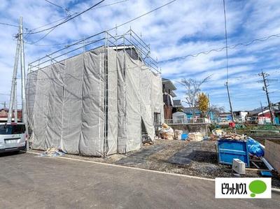 New 4LDK House for Sale in Fujinomiya, Shizuoka — Image 9, Fujinomiya, Shizuoka