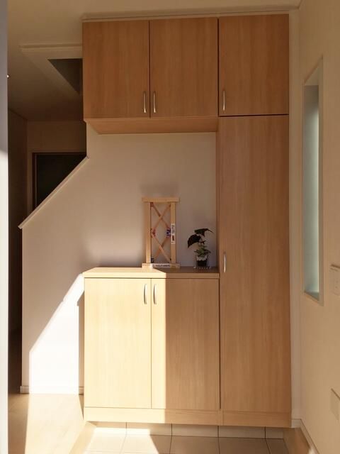 New 4LDK House for Sale in Fujinomiya, Shizuoka - Thumbnail 4