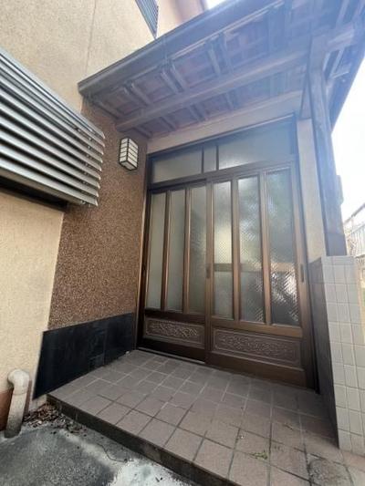 5LDK Detached House for Sale in Showa Ward, Nagoya — Image 22, Showa, Aichi