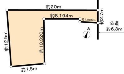 5LDK Detached House for Sale in Showa Ward, Nagoya — Image 44, Showa, Aichi