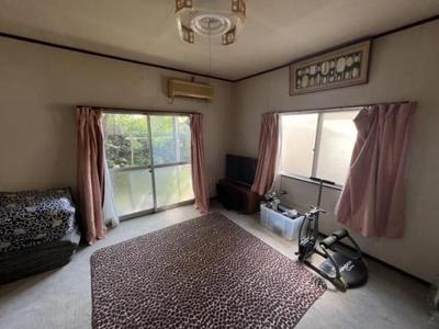 5LDK Detached House for Sale in Showa Ward, Nagoya — Image 29, Showa, Aichi